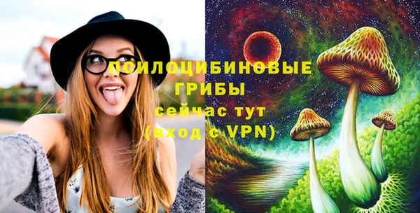 марихуана Тавда