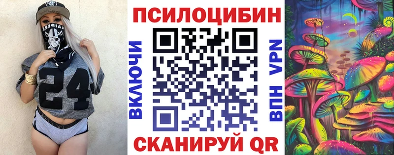 Галлюциногенные грибы Cubensis  Купить закладки  Вилючинск 