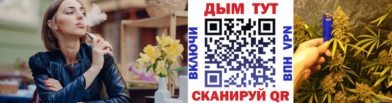 Бошки Шишки VHQ  Купить закладки  Вилючинск 